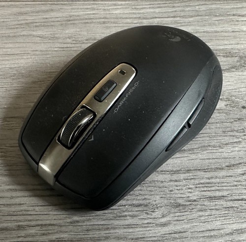 810 000858 logitech anywhere - logitech,
