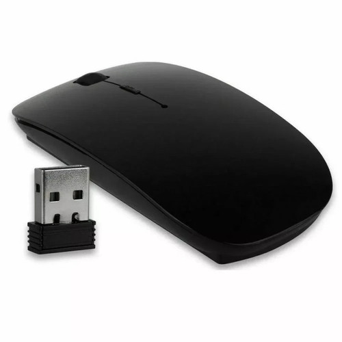 Ghz kabellose - ghz,