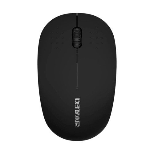 Beny g30 plus - beny,