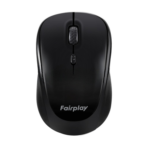 Fairplay 1600dpi kabellose - fairplay,