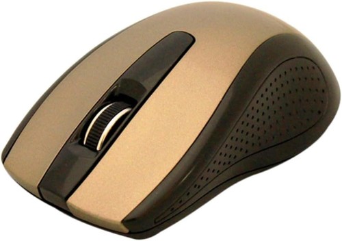 Goldtouch kov gtm 99w - kov-gtm-99w, maus