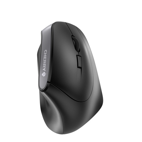 4500 ergonomische - mw,