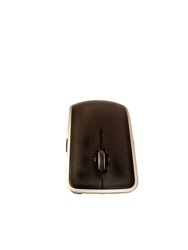Dell wm514 kabellose - dell,