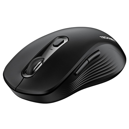 Bluetooth maus kabellos 4800 - bluetooth,