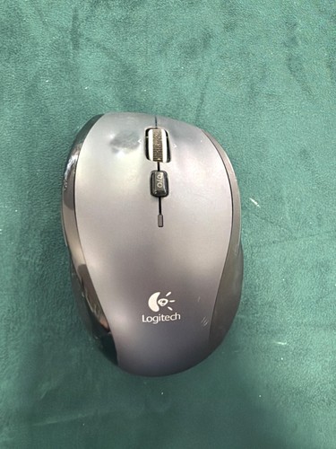 Logitech m705 maus - -,