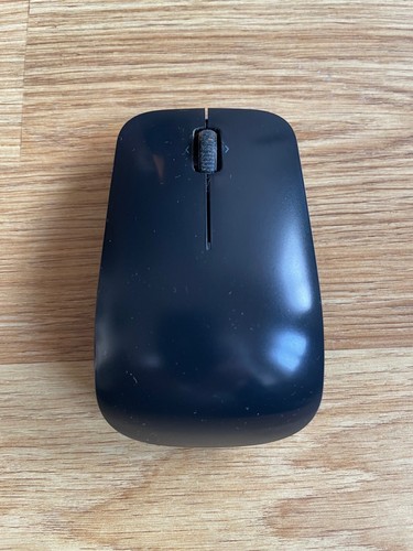 Dell logitech wm324 - logitech,