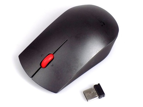 Lenovo professional wireless - professional,