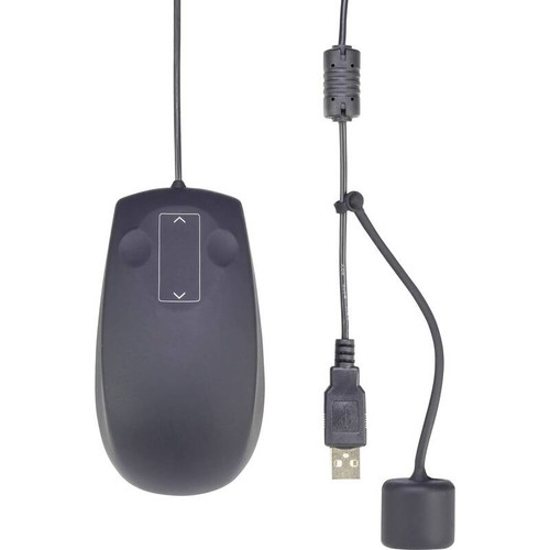 Renkforce ip68 industrial - renkforce,