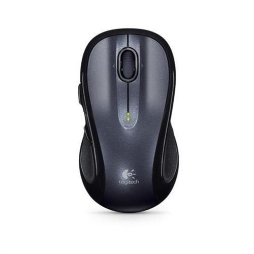 Logitech m510 maus - maus, wireless