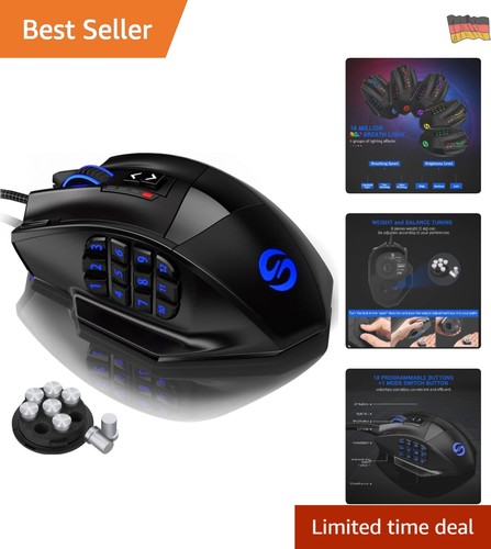 Utechsmart venus gaming - utechsmart,