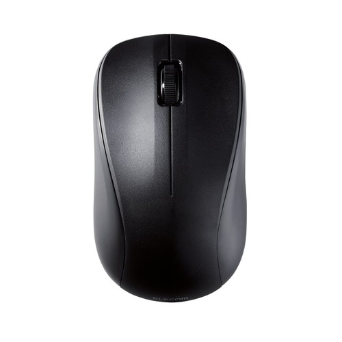 Elecom maus kabellose - elecom,