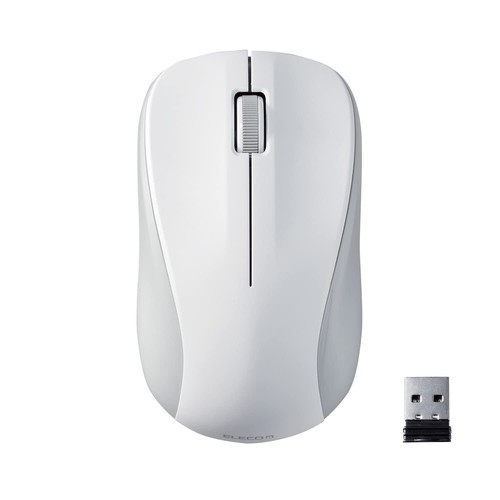 Elecom maus kabellose - maus,