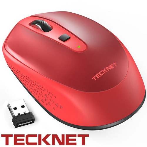 Tecknet wireless cordless - tecknet,