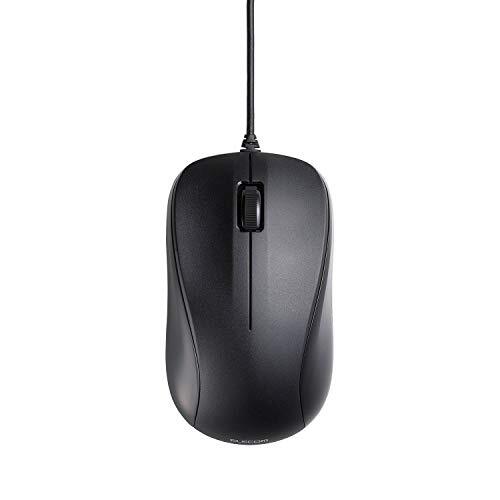 Elecom laser maus usb tasten - maus,