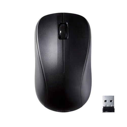 Elecom maus kabellose - elecom,