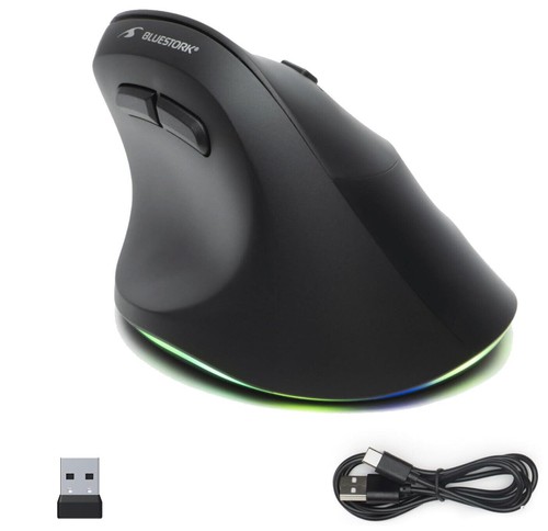 Bluestork ergonomische - bluestork,