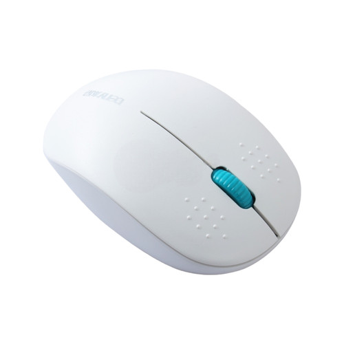 Beny g30 plus 4ghz 1600dpi - plus, 2.4ghz